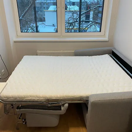 Pepleri 34 Tartu
